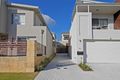 Property photo of 55B Spinnaker Heights Yangebup WA 6164