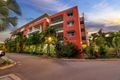Property photo of 3/3 Mitaros Place Parap NT 0820