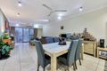 Property photo of 3/3 Mitaros Place Parap NT 0820