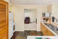 Property photo of 8 Carr Street Mount Barker SA 5251