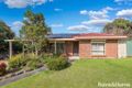 Property photo of 8 Carr Street Mount Barker SA 5251