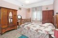 Property photo of 24 St Hilliers Road Auburn NSW 2144
