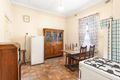 Property photo of 24 St Hilliers Road Auburn NSW 2144
