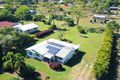 Property photo of 33 Darling Road Jensen QLD 4818