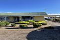 Property photo of 6 Main Street Curramulka SA 5580