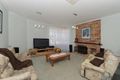 Property photo of 7 Partlon Rise Leeming WA 6149