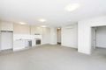 Property photo of 36/3A Stornaway Road Queanbeyan NSW 2620