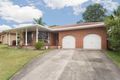 Property photo of 18 Parkes Drive Helensvale QLD 4212