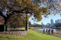 Property photo of 207/381 Punt Road Cremorne VIC 3121