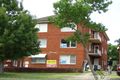 Property photo of 1/20 Broadway Punchbowl NSW 2196