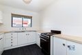 Property photo of 1/2 Warren Street Gawler SA 5118