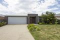 Property photo of 11 Stam Court Maffra VIC 3860