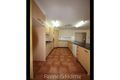 Property photo of 5 Tulloch Crescent Goondiwindi QLD 4390