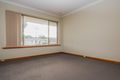 Property photo of 14 Stanley Street Dianella WA 6059