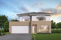 Property photo of 848 Oxen Way Caddens NSW 2747