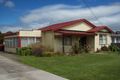 Property photo of 48 Trevor Street Ulverstone TAS 7315