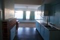 Property photo of 48 Trevor Street Ulverstone TAS 7315