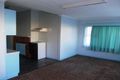 Property photo of 48 Trevor Street Ulverstone TAS 7315