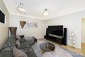 Property photo of 27 Wedgetail Road Wilbinga WA 6041