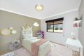 Property photo of 27 Wedgetail Road Wilbinga WA 6041
