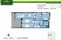 Property photo of 1404/39 Rhodes Street Hillsdale NSW 2036