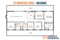 Property photo of 27 Wedgetail Road Wilbinga WA 6041