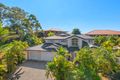 Property photo of 9 Blaxland Close Albany Creek QLD 4035