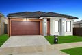 Property photo of 4 Glencoe Street Beveridge VIC 3753