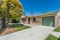 Property photo of 32 Brynner Street McDowall QLD 4053