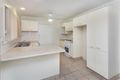 Property photo of 32 Brynner Street McDowall QLD 4053