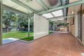 Property photo of 32 Brynner Street McDowall QLD 4053
