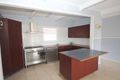 Property photo of 60 Macleans Point Road Sanctuary Point NSW 2540