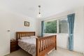 Property photo of 20 Andrew Avenue Keiraville NSW 2500
