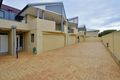 Property photo of 4/18 Davey Street Mandurah WA 6210