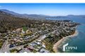 Property photo of 771 Sandy Bay Road Sandy Bay TAS 7005