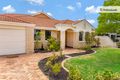 Property photo of 10 Silvereye Close East Cannington WA 6107