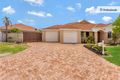 Property photo of 10 Silvereye Close East Cannington WA 6107