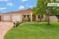 Property photo of 10 Silvereye Close East Cannington WA 6107