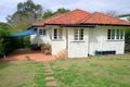 Property photo of 28 Piddington Street Ashgrove QLD 4060