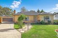 Property photo of 6 Abraham Drive Croydon VIC 3136