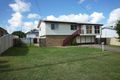 Property photo of 11A Alice Street Blackstone QLD 4304