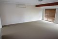 Property photo of 11A Alice Street Blackstone QLD 4304
