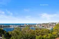 Property photo of 43 Fisher Street Balgowlah Heights NSW 2093