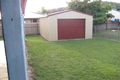 Property photo of 21 Malpas Street Boyne Island QLD 4680