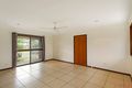 Property photo of 4 Gold Street Aroona QLD 4551