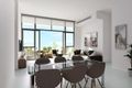 Property photo of 36/10-16 Station Street Thornleigh NSW 2120