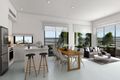 Property photo of 36/10-16 Station Street Thornleigh NSW 2120
