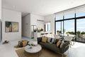 Property photo of 36/10-16 Station Street Thornleigh NSW 2120