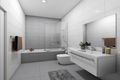 Property photo of 22/10-16 Station Street Thornleigh NSW 2120