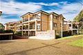 Property photo of 28/16-24 Chapman Street Gymea NSW 2227